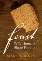 EBOOK Feast Why Humans Share Food