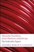 EBOOK Federalist Papers