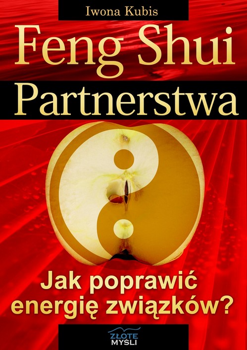 EBOOK Feng Shui Partnerstwa