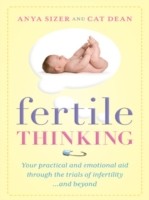 EBOOK Fertile Thinking