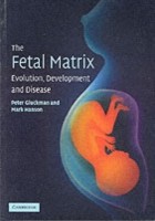 EBOOK Fetal Matrix