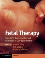 EBOOK Fetal Therapy