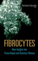 EBOOK Fibrocytes