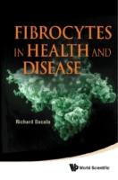 EBOOK FIBROCYTES IN HEALTH AND DISEASE
