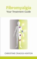 EBOOK Fibromyalgia: Your Treatment Guide