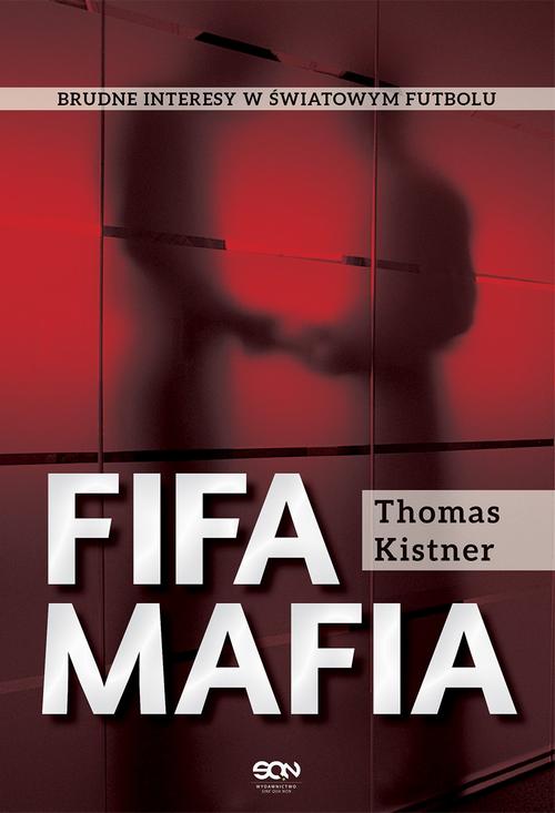 EBOOK FIFA mafia