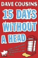 EBOOK Fifteen Days Without a Head
