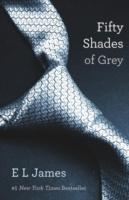 EBOOK Fifty Shades of Grey