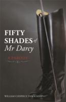 EBOOK Fifty Shades of Mr Darcy