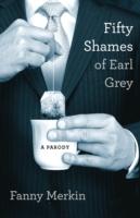 EBOOK Fifty Shames of Earl Grey