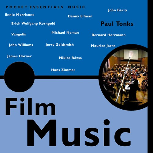 EBOOK Film Music