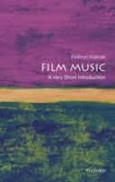 EBOOK Film Music A Very Short Introduction