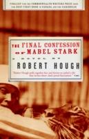 EBOOK Final Confession of Mabel Stark