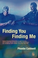 EBOOK Finding You Finding Me
