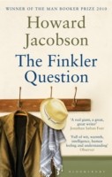 EBOOK Finkler Question