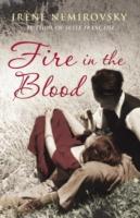 EBOOK Fire in the Blood
