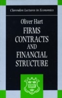 EBOOK Firms, Contracts, and Financial Structure
