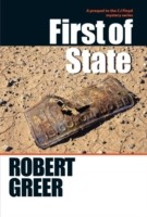 EBOOK First of State