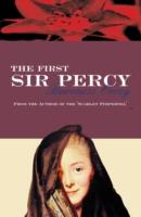 EBOOK First Sir Percy