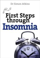 EBOOK First Steps Through Insomnia