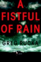 EBOOK Fistful of Rain