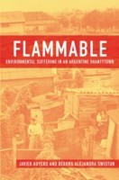 EBOOK Flammable:Environmental Suffering in an Argentine Shantytown