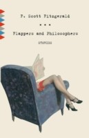 EBOOK Flappers and Philosophers