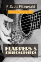 EBOOK Flappers and Philosophers