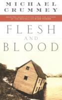 EBOOK Flesh and Blood
