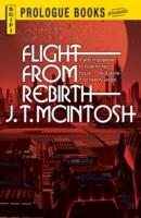 EBOOK Flight From Rebirth
