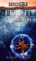 EBOOK Flight of the Dying Sun