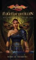 EBOOK Flight of the Fallen