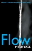 EBOOK Flow