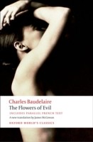 EBOOK Flowers of Evil