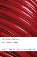 EBOOK Flowers of Evil