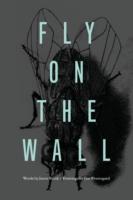 EBOOK Fly on the Wall