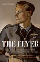 EBOOK Flyer:British Culture and the Royal Air Force 1939-1945