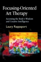 EBOOK Focusing-Oriented Art Therapy