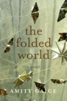 EBOOK Folded World
