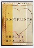 EBOOK Footprints