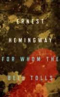 EBOOK For Whom the Bell Tolls