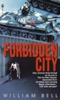 EBOOK Forbidden City