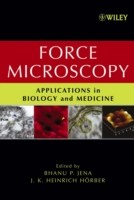 EBOOK Force Microscopy