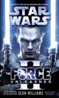 EBOOK Force Unleashed II: Star Wars