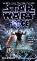 EBOOK Force Unleashed: Star Wars