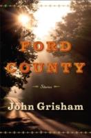 EBOOK Ford County: Stories