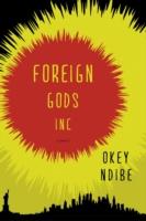 EBOOK Foreign Gods, Inc.