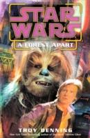 EBOOK Forest Apart: Star Wars (Short Story)