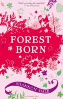 EBOOK Forest Born
