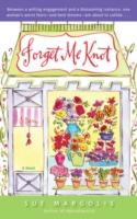 EBOOK Forget Me Knot